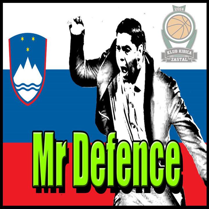 MruqFZ's tweet photo. SASO i wszystko jasne! @basket_zg vs @kksturow! Do zobaczenia o 20! #MrDefence #TwierdzaCRS http://t.co/7Y5nLmhc0H