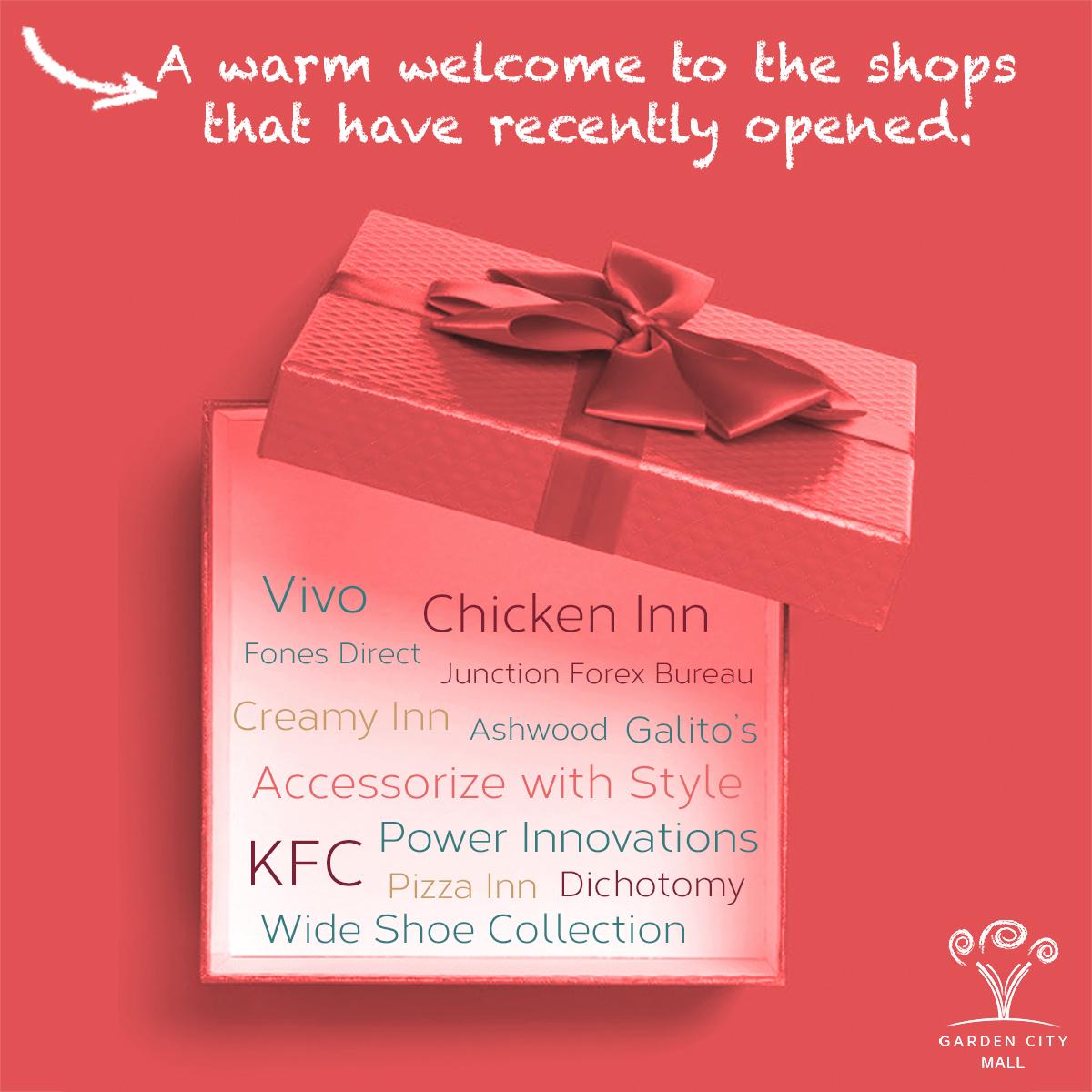 Wambu Wambumaracha Twitter - 