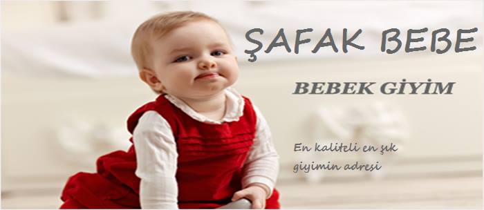 ŞAFAK BEBE (@safakbebe) on Twitter photo 