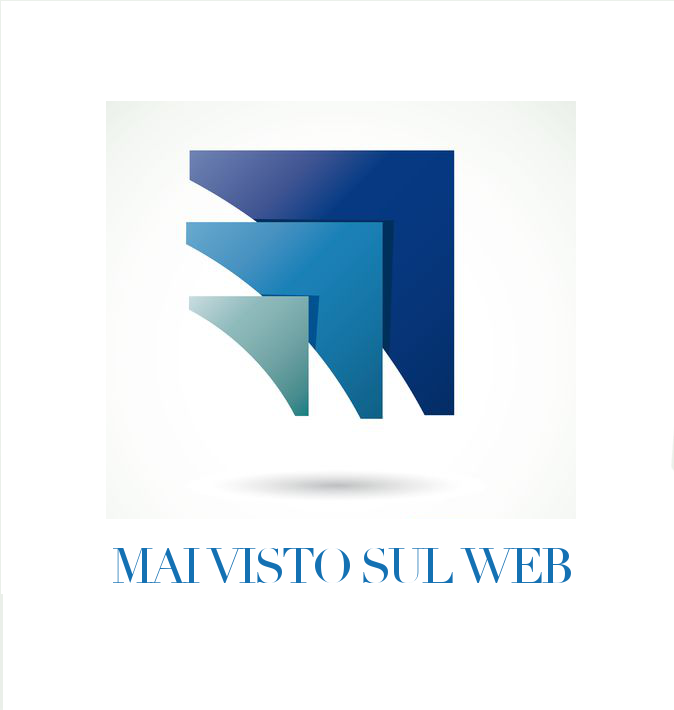 maivistosulweb.wordpress.com/2015/06/09/cia…