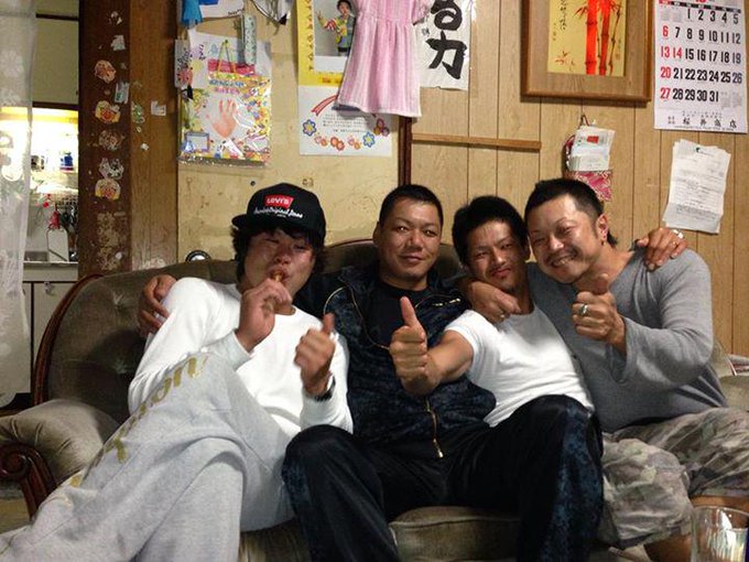 Dokudameteaさん の最近のツイート 2 Whotwi グラフィカルtwitter分析 Dokudameteaさん の最近のツイート 2 Whotwi グラフィカルtwitter分析