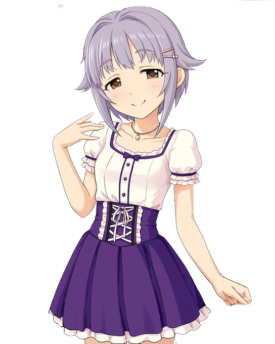 ギャルのtwitterイラスト検索結果 古い順 ギャルのtwitterイラスト検索結果 古い順