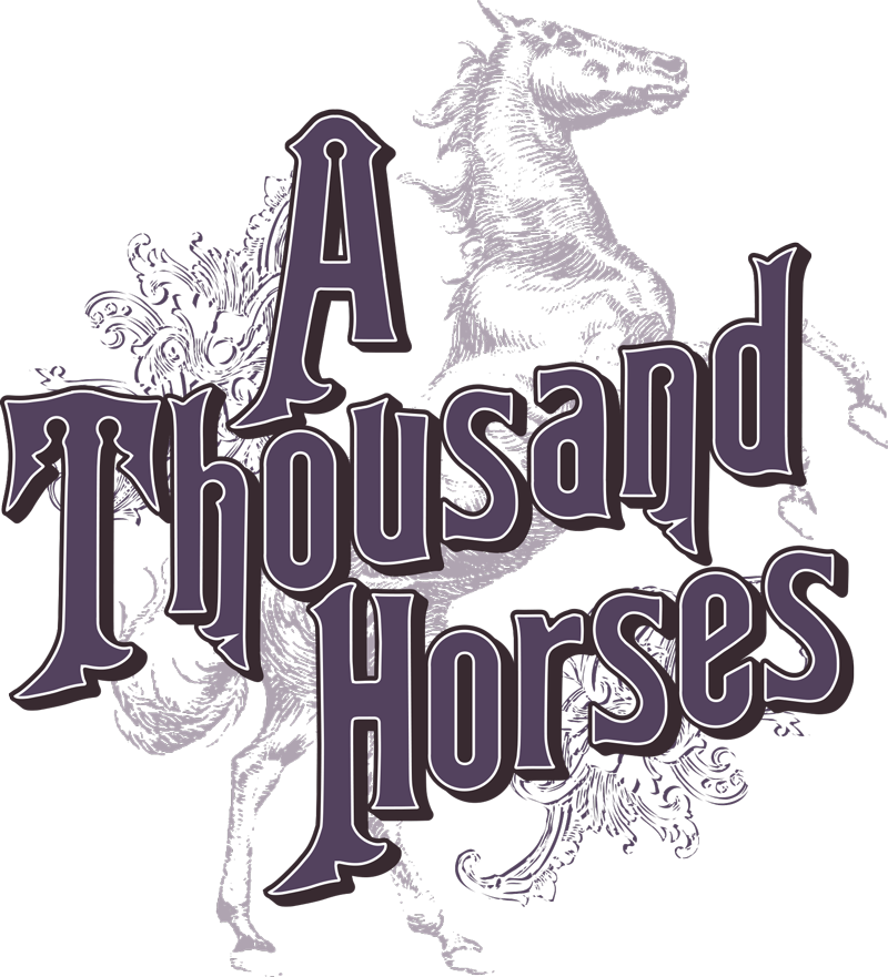 They may be country newcomers, but <a href="/athousandhorses/">A Thousand Horses</a> debut single, #Smoke is #1 the93q.com/1RYSbon #Southernality