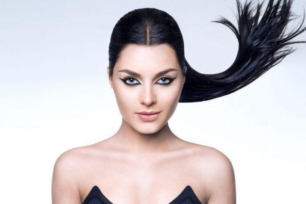ESC_Awards's tweet photo. #BestStagePerformance goes to @NinaSublatti from #Georgia with 70% points. http://t.co/40sYNTxVee