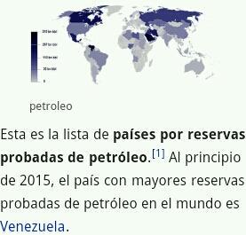724a803f9275438's tweet photo. Ya entiendo el interés por Venezuela http://t.co/a06MNpCNIp