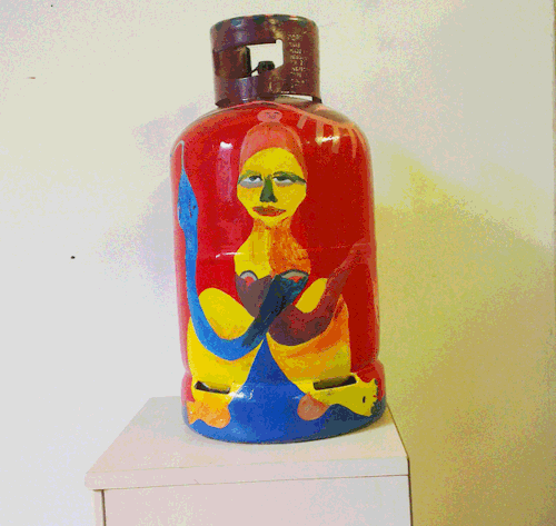 Unfold_Leeds's tweet photo. Arts Collective @preciousleeds can be found amongst our #studioholders. @MrAGilmour @MRBHV @rosievohra @RufusNewell http://t.co/VXZNTmGK1o
