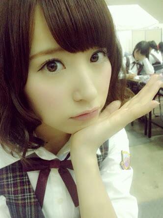 nwy_derosa's tweet photo. フォロワー増やしたいので協力
お願いします｡
6/21じょしらくチームく公演
全ツ神宮両日参戦します
#乃木坂ファンと友達なりたいから乃木坂ファンのひとRT 
#RTした人全員フォローする 
#乃木坂好きな人RT http://t.co/GV6DZDKNwX