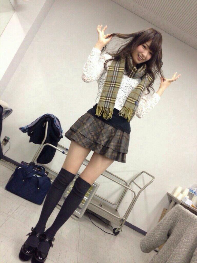 nwy_derosa's tweet photo. フォロワー増やしたいので協力
お願いします｡
6/21じょしらくチームく公演
全ツ神宮両日参戦します
#乃木坂ファンと友達なりたいから乃木坂ファンのひとRT 
#RTした人全員フォローする 
#乃木坂好きな人RT http://t.co/GV6DZDKNwX