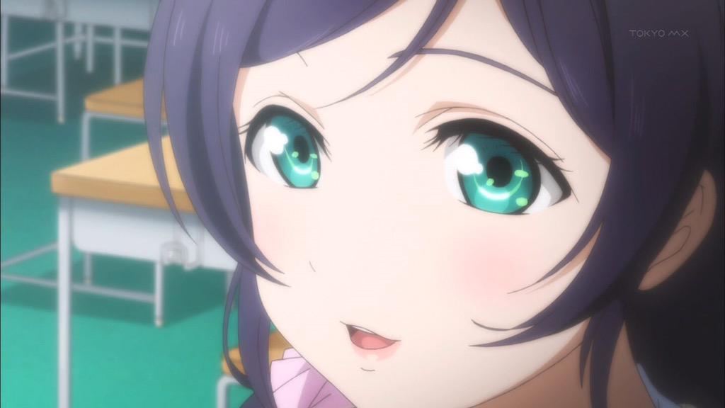 あにぽ 永遠のラブライバー にこ のんたん誕生日おめでと のぞみパワーいただきました のんたんの誕生日祝う人rt 東條希生誕祭15 6月9日は東條希の誕生日 ラブライバーさんと繋がりたい Rtした人全員フォローする Http T Co Q4s9gnp9so