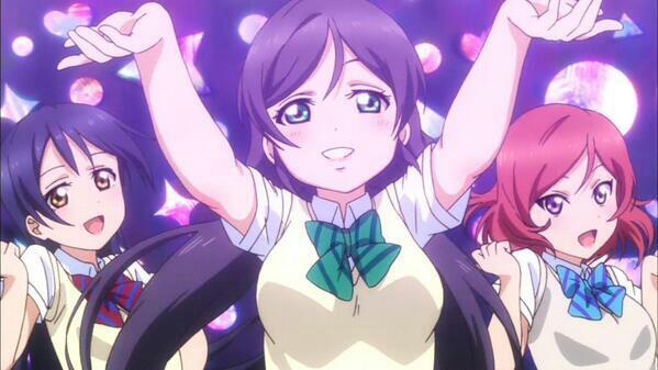 あにぽ 永遠のラブライバー にこ のんたん誕生日おめでと のぞみパワーいただきました のんたんの誕生日祝う人rt 東條希生誕祭15 6月9日は東條希の誕生日 ラブライバーさんと繋がりたい Rtした人全員フォローする Http T Co Q4s9gnp9so