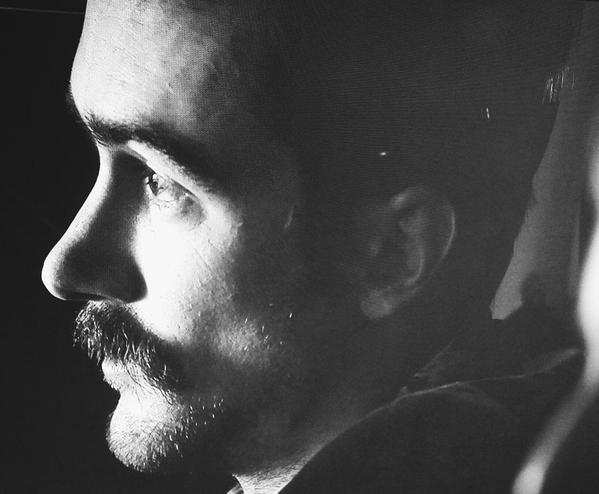 danbeard_'s tweet image. A shot from the #rushes from my first day on the set of @caravanhorror \ #caravanhorror #horrormovie #moviemaking