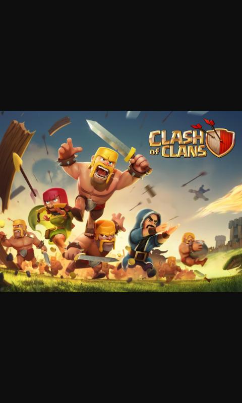 WanQodir's tweet photo. Ada yg main game ini? http://t.co/tU9R3KaXBl