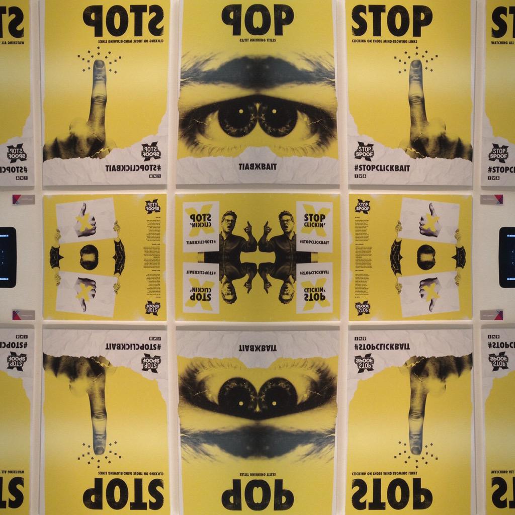 SynthesisArts's tweet photo. Snippets from #SynthesisExhibition #LastDay http://t.co/sU6RcTzdqn