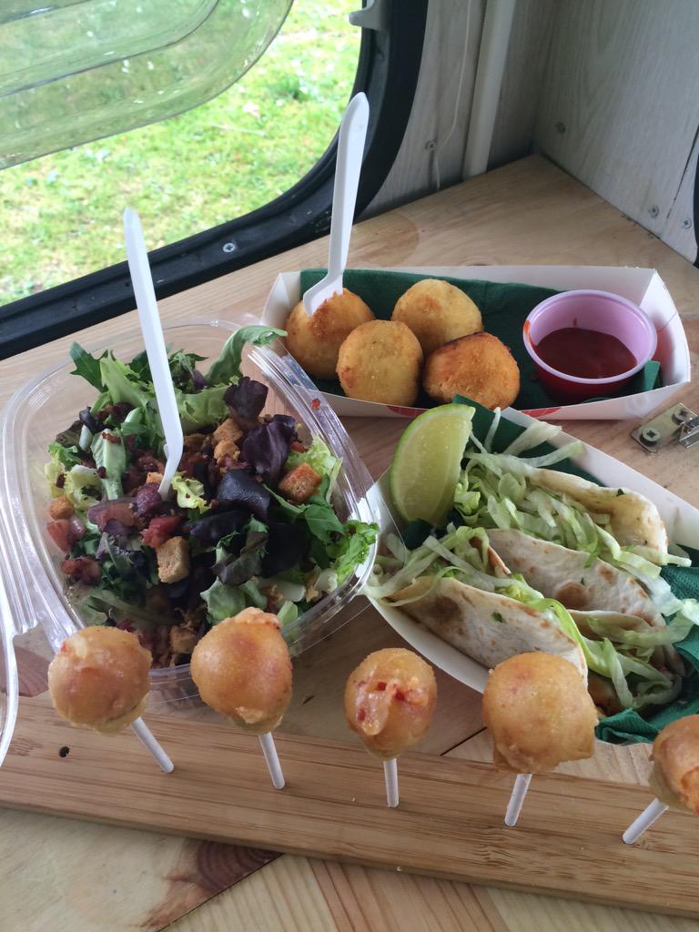 Thelittlechefcompany (@thelittlechefc1) on Twitter photo 