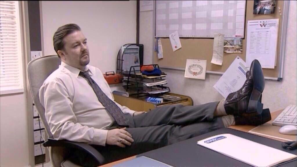DavidBrentMovie's tweet photo. "You can still find 'em" #DavidBrent http://t.co/dKiYc1ueF5