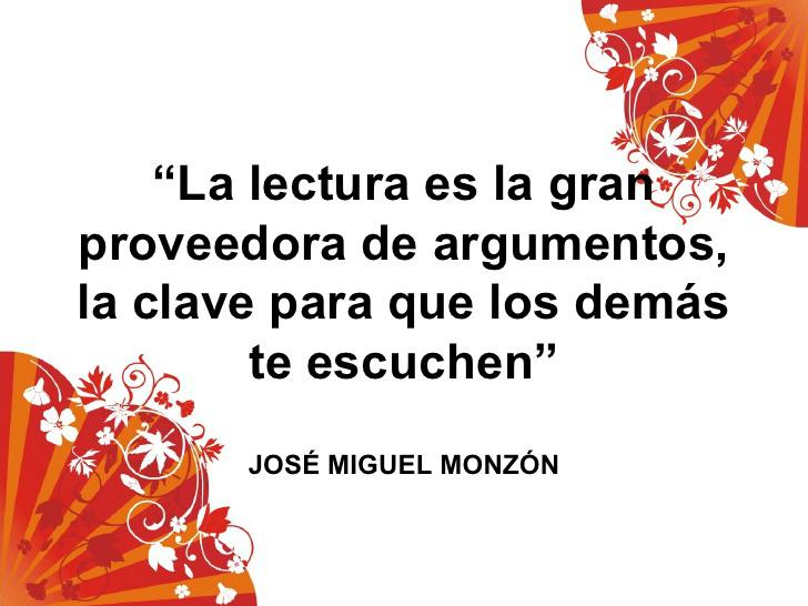 bibchimbarongo's tweet photo. Buenos días http://t.co/VK3Vzx414N