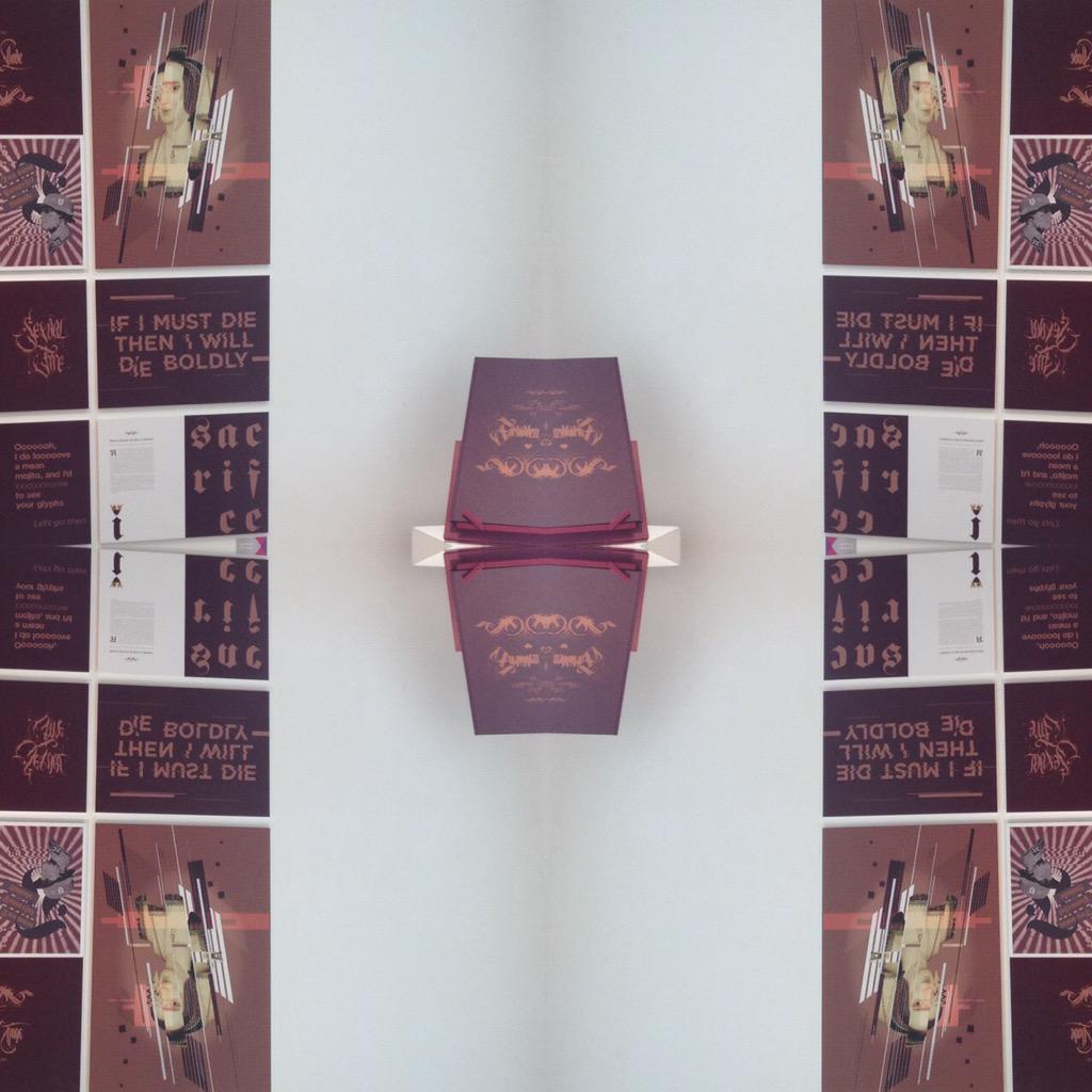 SynthesisArts's tweet photo. Snippets from #SynthesisExhibition #LastDay http://t.co/KcAgVdjauw
