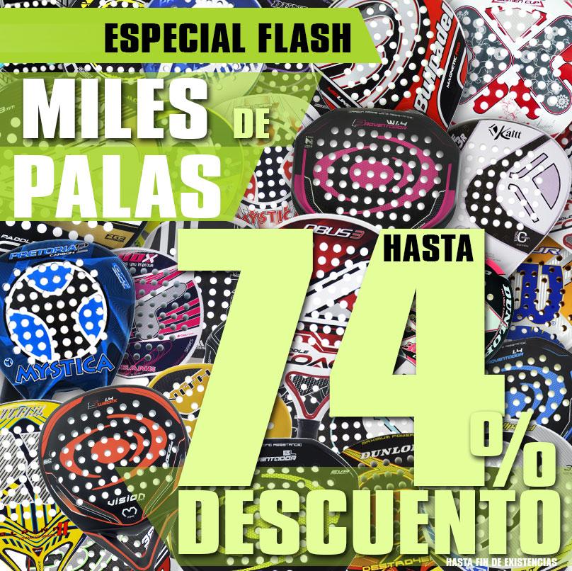 padelmania_web's tweet photo. ¡¡Liquidamos palas con ofertas #flashpadel!! Date prisa, que estas gangas "vuelan" ;) #padel http://t.co/EZoilaBbOC http://t.co/4xJJgKPovg