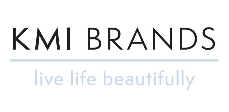 FashionInsight's tweet photo. JOB ALERT: PR Executive (Beauty) required at KMI Brands http://t.co/gZBau99mPa #jobs #prjobs #beautyjobs @kmiclub http://t.co/7t0yUQDVhc