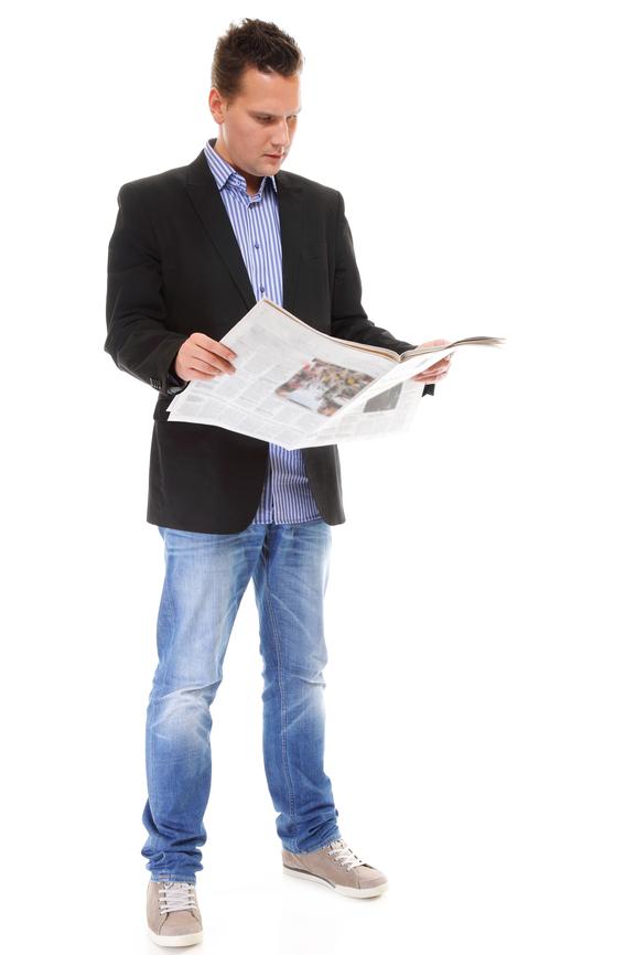 OSHA Training Safety tweet media
