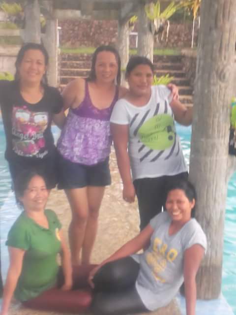 #b-day bash....<a href="/botanical/">Botanical</a>,lucban Quezon,,,,