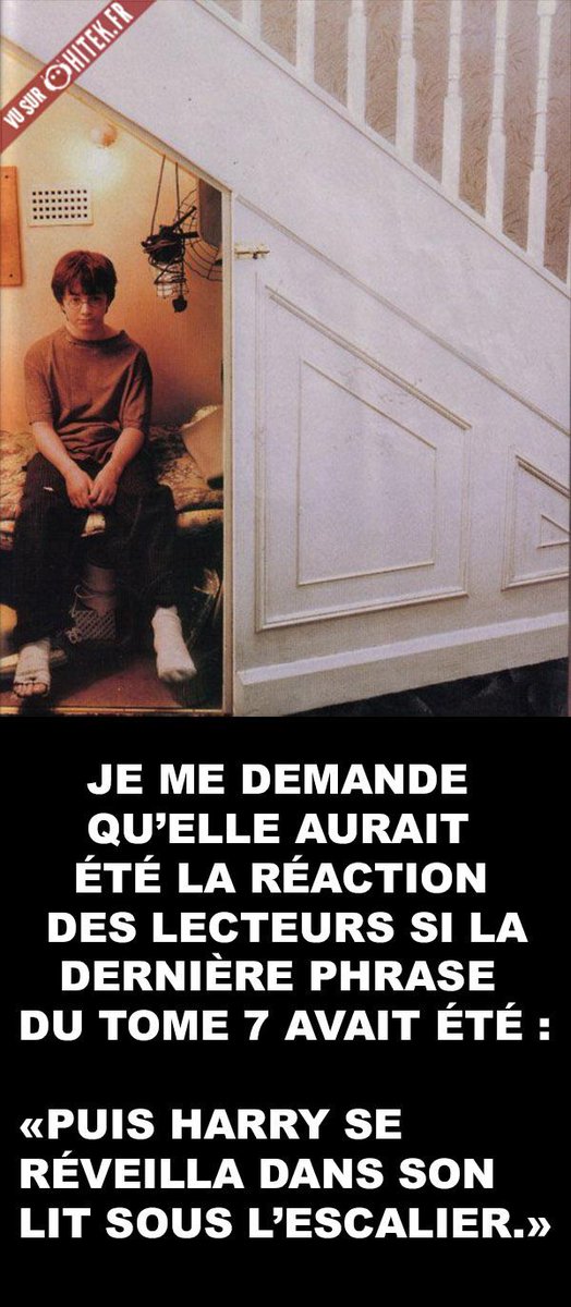 Hitekfr tweet picture