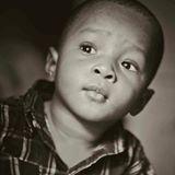 chephy7's tweet image. 