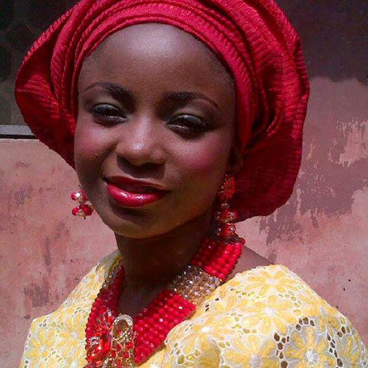 chephy7's tweet image. 