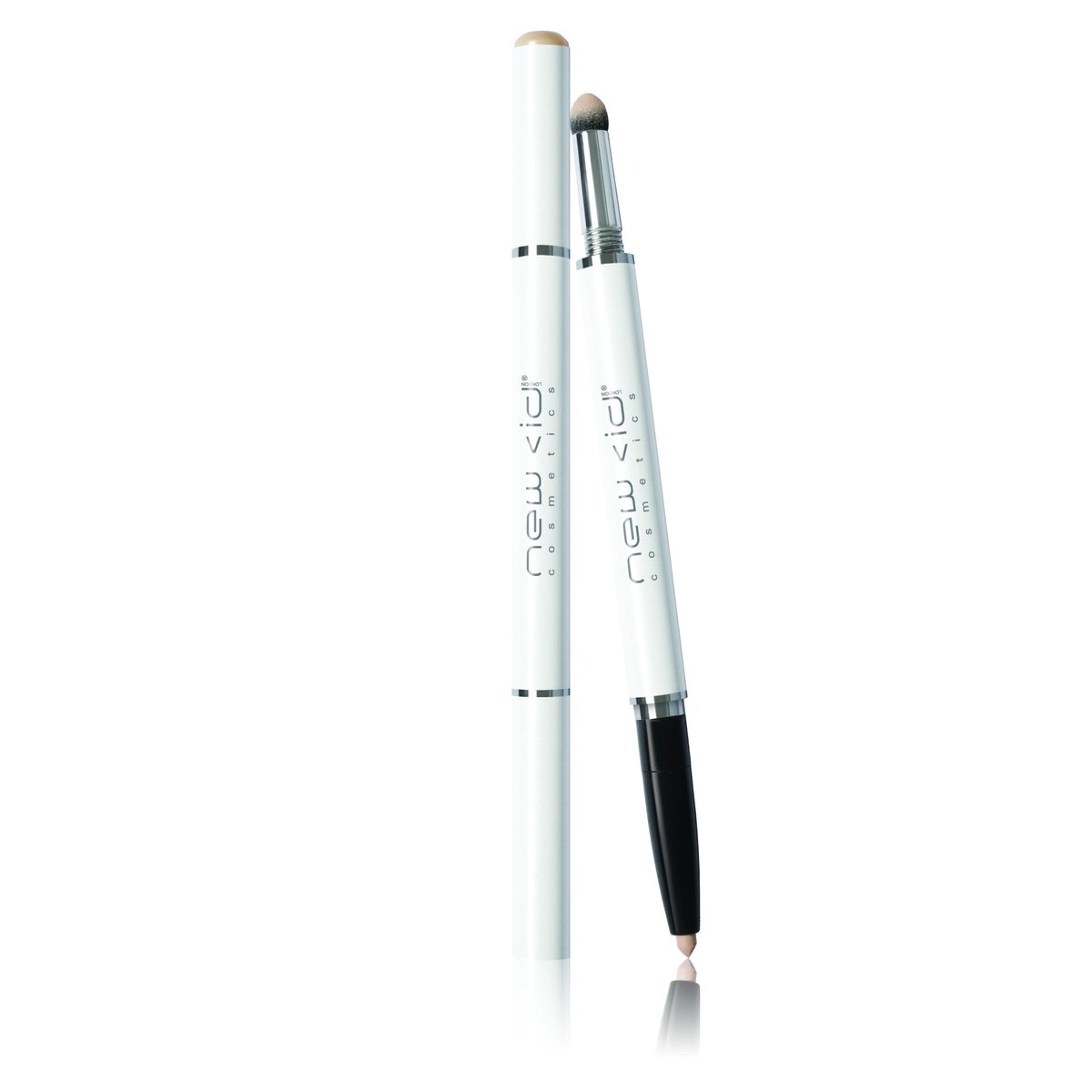 NewCIDCosmetics's tweet photo. Our MUA @Rachel_Fudge loves i-open "It's a great multi-use product that I use everyday" http://t.co/JT1BKbQl6x http://t.co/jAq6B8Kiht