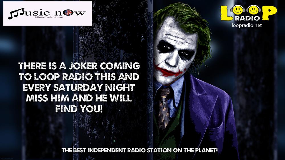 MusicNowWS's tweet photo. #music #radio  #airplay #indiemusic #loopradio #NP http://t.co/2ab8pqhWZf http://t.co/AiXRZSSmxK