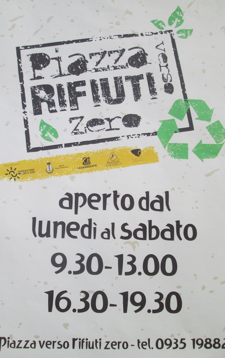 CettaConcetta tweet picture