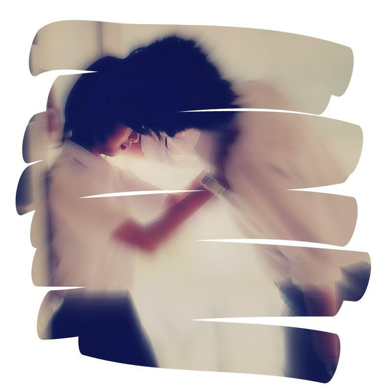 xxx__J__'s tweet photo. ▶

　　’’　不思議なほど

　　　　　　　　　ｷﾐに惹かれてゆく

　　#RTしたnrさんbotさんフォローする

　　　このまま抱き合い

　　　　　　　　　　　KISS KISS xxx ...  ’’

◀ http://t.co/GkIKKKzkHq