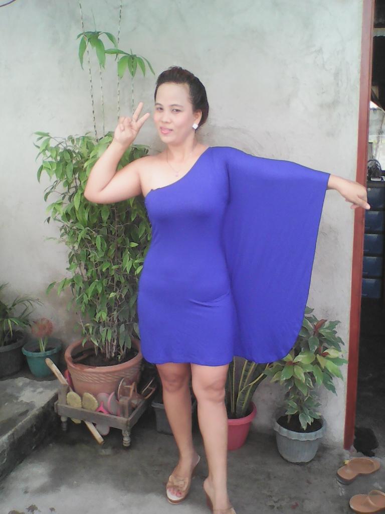 jonilo992's tweet image. 