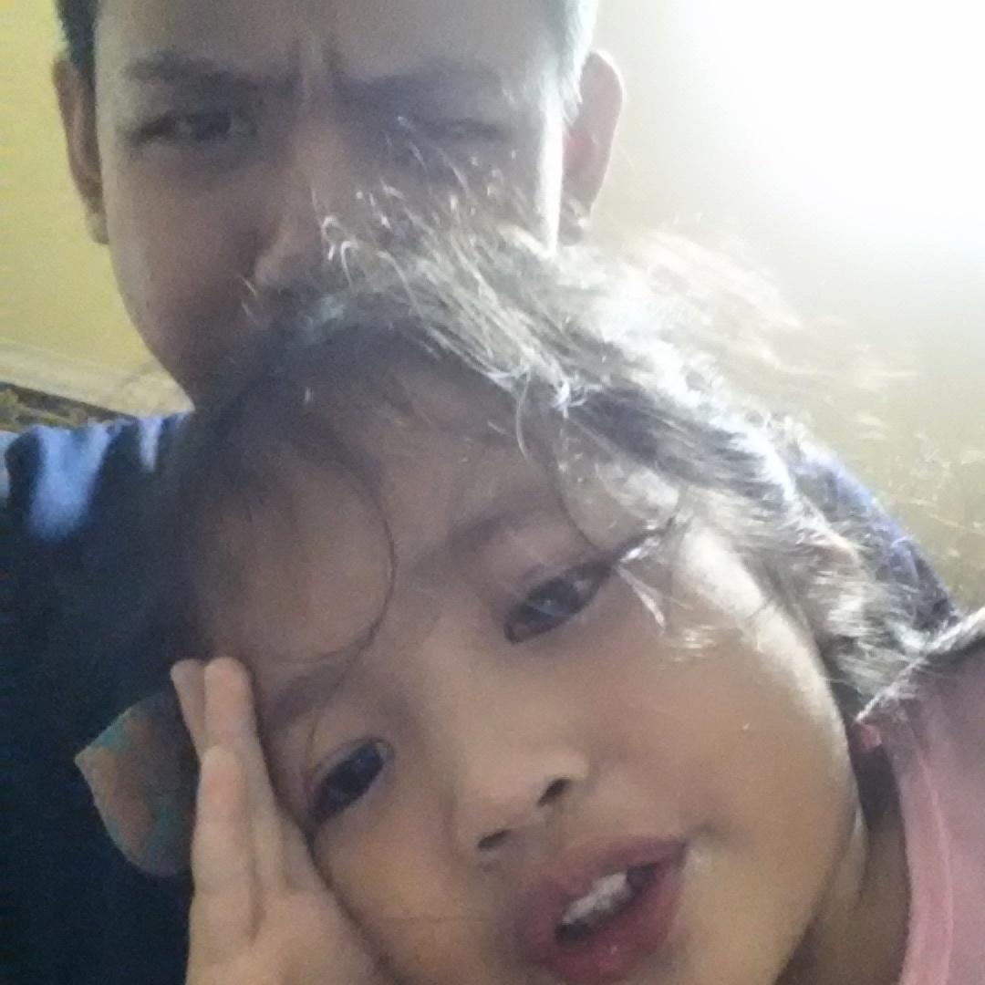 JcoBlancaflor's tweet image. Playtime #KuyaProblems