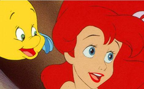 southbanklondon's tweet photo. Who doesn't love a Disney film? @HouseOfVansLDN sure do! Enjoy their FREE Disney screenings! http://t.co/Q9YH7RkoH7 http://t.co/00kLz4pRJI