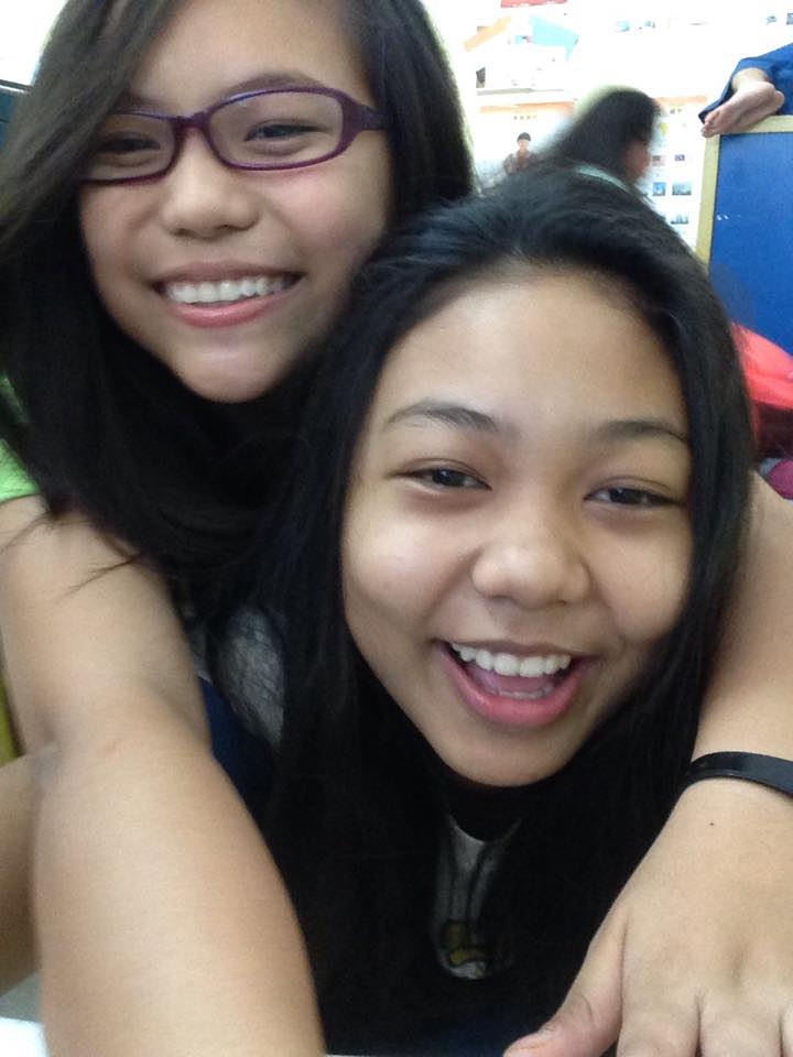 majaynta's tweet image. with @tuanutaellu 😘😍💕 #VKOOK #sameposition #duostyle #ARMYSelcaDay