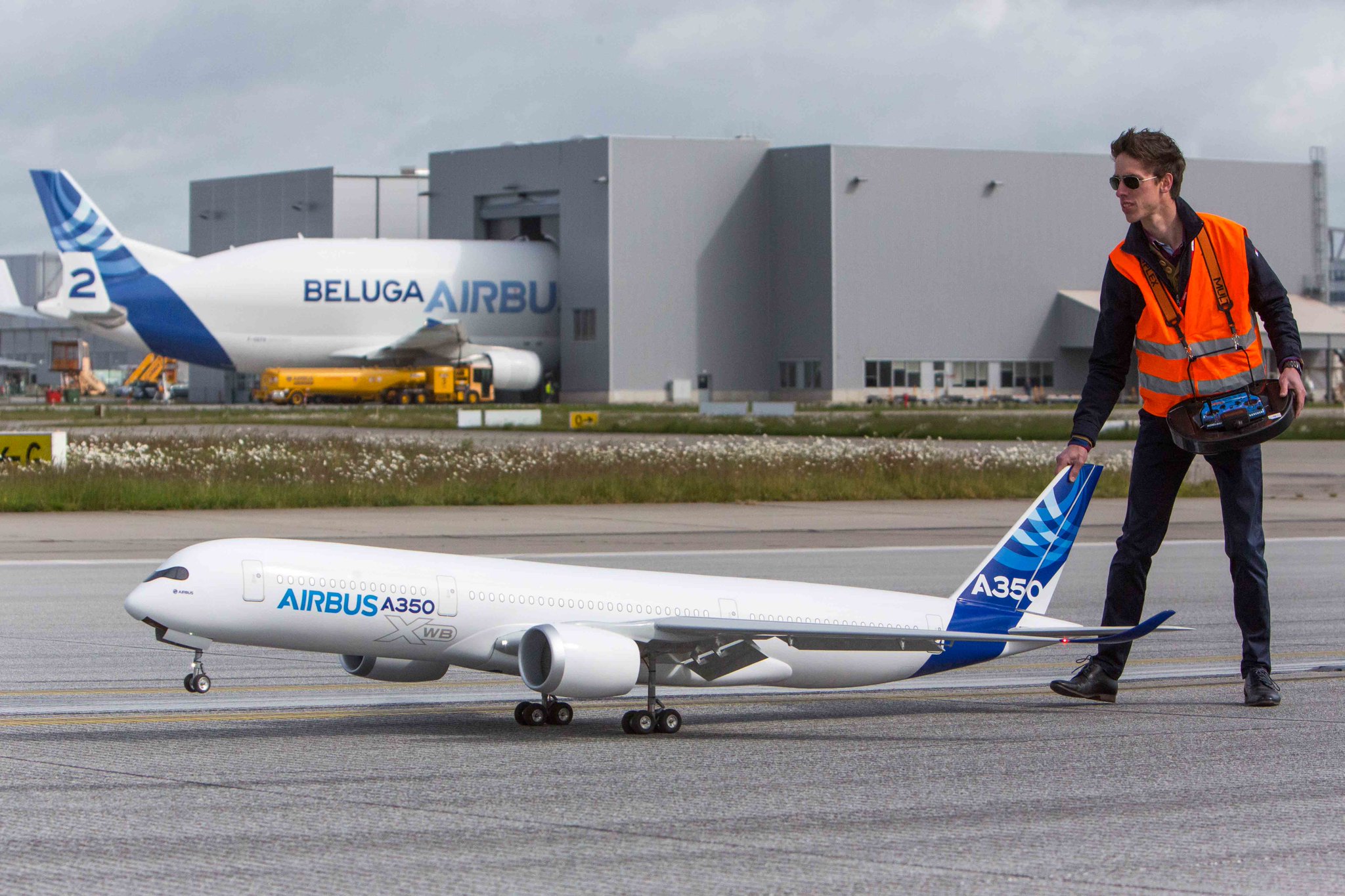 Airbus on X: 