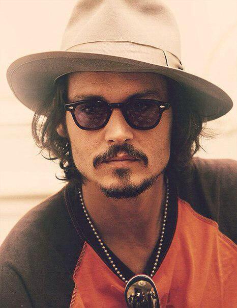 Happy birthday Johnny Depp you\re yhe best   