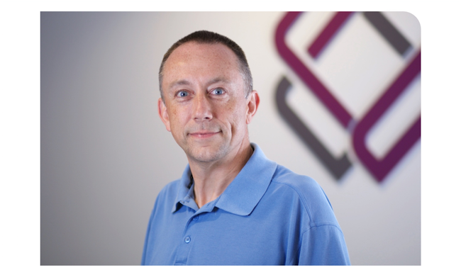 PLUMgrid's tweet photo. Please join us in welcoming Larry to the PLUMgrid family! Press Release: http://t.co/3rh24ayHqZ http://t.co/lsy6N4fL0I