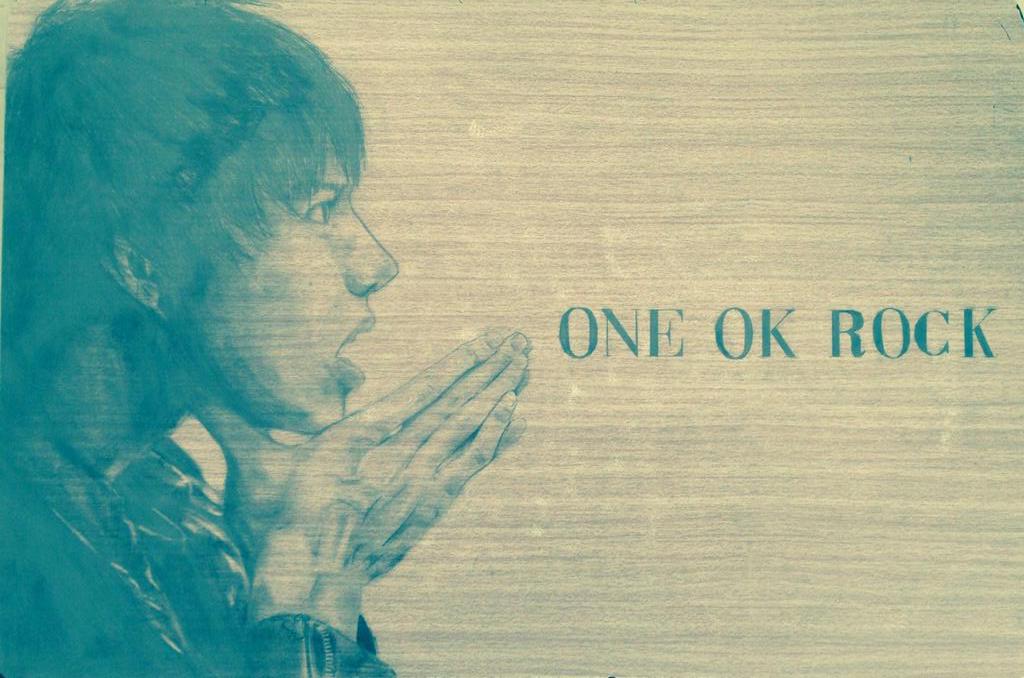 Takaのtoru Oneokrockrock11 Twitter Takaのtoru Oneokrockrock11 Twitter