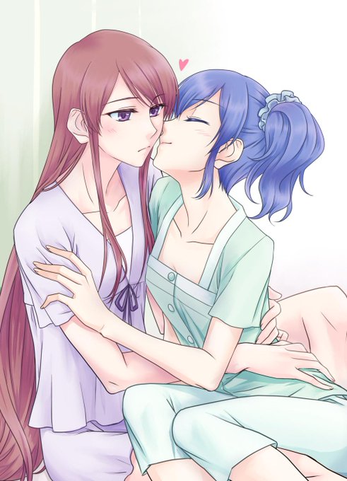 蘭あおのtwitterイラスト検索結果 古い順 蘭あおのtwitterイラスト検索結果 古い順