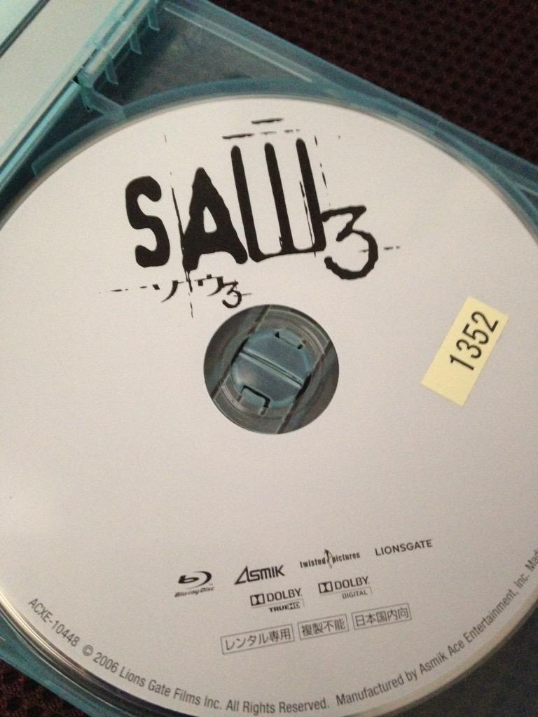 m_u_y_u_a's tweet image. ( ¨̮ )