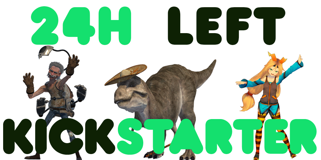 MashMe's tweet photo. Hurry up, only 24 hour left to get MashMe exclusively on #Kickstarter http://t.co/HAH8aTG7K0 http://t.co/2pSGznWUdF