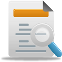 DriveRiteAuto's tweet image. Smog Station Windsor - We certify all makes and models of automobiles: bit.ly/1S1W6k7