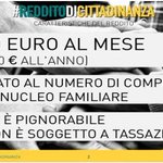 #M5S - #RedditoDiCittadinanza, ce lo chiede la Costituzione
<a href='http://t.co/jVmjlhjhsF' target='_blank'>http://t.co/jVmjlhjhsF</a> 
<a href='http://t.co/8H1KAJKvoy' target='_blank'>http://t.co/8H1KAJKvoy</a>  #MarinoDimettiti #gazebo #scuola