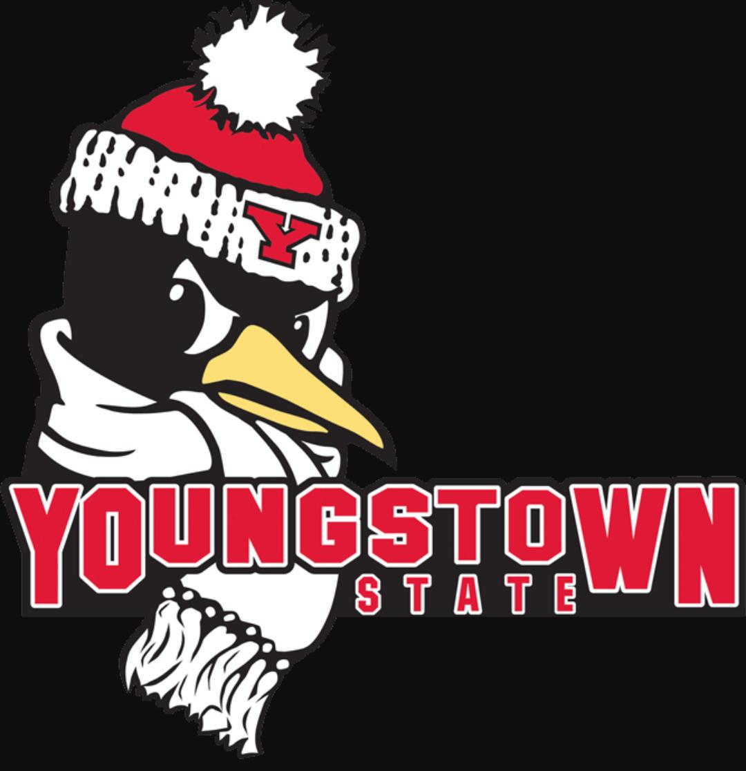 Sammy__Sosaa's tweet image. BLESSED to receive my first offer from Youngstown State University 🙌💯🙏🏈💪
@OS_Recruiting @njrivals1
