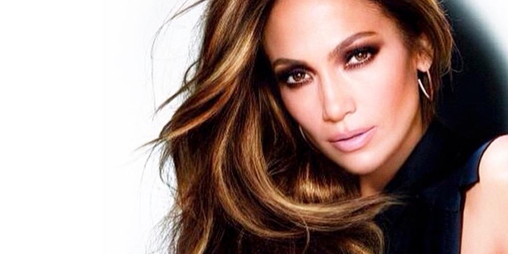 CHE0cIBWwAA_epU.jpg:large