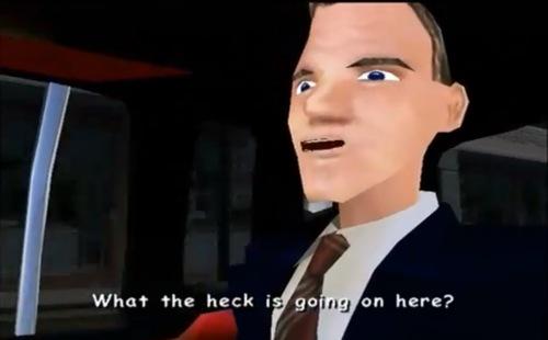 NationUniter's tweet image. 