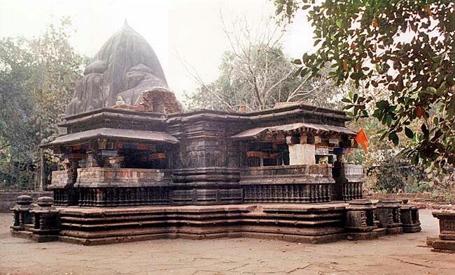 emonchowdhury51's tweet image. 