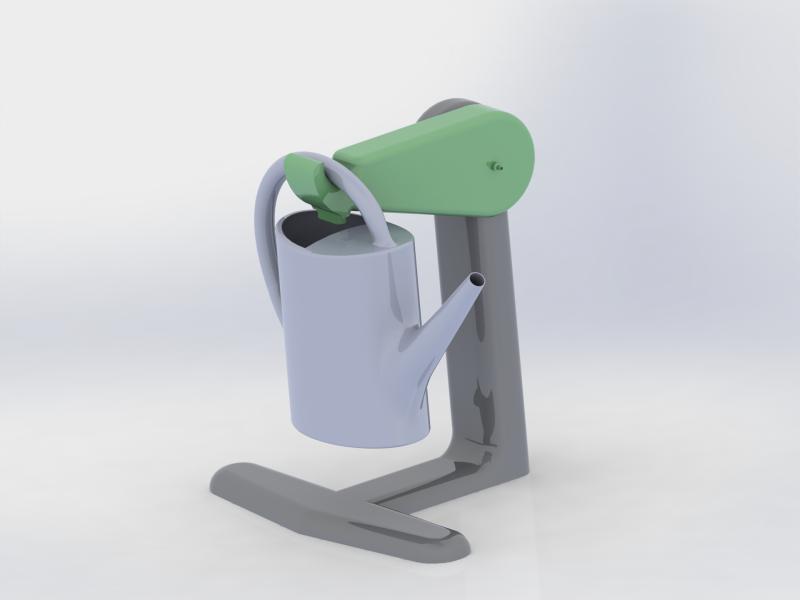 Innovative_Cie's tweet image. Ouaou cela challenge entre les membres de lafabriqueainnovations.com/design/grue-ro… @LaquotidienneF5 
@LaFrenchTech @pausejardinage